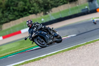 PJ-Motorsport-2019;donington-no-limits-trackday;donington-park-photographs;donington-trackday-photographs;no-limits-trackdays;peter-wileman-photography;trackday-digital-images;trackday-photos